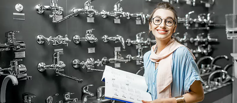 24/7 Drain Cleaning and Clog Removal Plumbers in Dubai